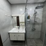 Аренда 2 комнатная Новостройка, пос. А.Асланов, Хетаи район 16