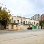 Satılır Obyekt, Nəriman Nərimanov metrosu, Nərimanov rayonu 19