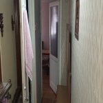 Kirayə (aylıq) 1 otaqlı Köhnə Tikili, Gənclik metrosu, Nəsimi rayonu 3
