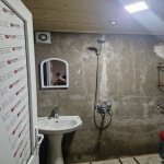 Kirayə (aylıq) 1 otaqlı Həyət evi/villa, Hövsan qəs., Suraxanı rayonu 4