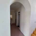Kirayə (günlük) 4 otaqlı Həyət evi/villa Qax 6