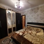 Satılır 3 otaqlı Köhnə Tikili, Suraxanı rayonu 3