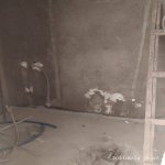 Satılır 1 otaqlı Köhnə Tikili, Nizami metrosu, Yasamal rayonu 5