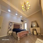 Satılır 6 otaqlı Həyət evi/villa, Novxanı, Abşeron rayonu 11
