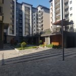 Kirayə (aylıq) 3 otaqlı Yeni Tikili, Ağ şəhər, Xətai rayonu 1