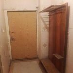 Продажа 1 комнат Вторичка, пос. Йени Ясамал, Ясамал район 7