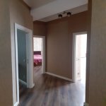 Продажа 3 комнатная Новостройка, Хетаи район 17