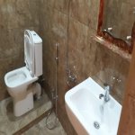 Satılır 5 otaqlı Həyət evi/villa Xırdalan 17
