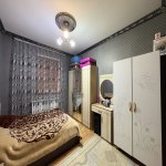 Satılır 4 otaqlı Həyət evi/villa, Kürdəxanı qəs., Sabunçu rayonu 5