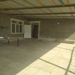Kirayə (aylıq) 3 otaqlı Həyət evi/villa, Qaraçuxur qəs., Suraxanı rayonu 12