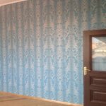 Satılır 5 otaqlı Həyət evi/villa Xırdalan 11