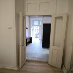 Kirayə (aylıq) 1 otaqlı Ofis, 28 May metrosu, Port Baku, Nəsimi rayonu 7