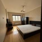 Satılır 2 otaqlı Yeni Tikili Xırdalan 3