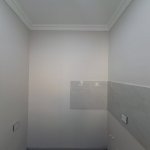 Satılır 2 otaqlı Həyət evi/villa, İnşaatçılar metrosu, Yasamal rayonu 7