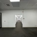 Kirayə (aylıq) 11 otaqlı Ofis, 28 May metrosu, Nəsimi rayonu 7