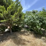 Satılır 5 otaqlı Həyət evi/villa, Hövsan qəs., Suraxanı rayonu 11