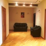 Kirayə (günlük) 4 otaqlı Yeni Tikili, 28 May metrosu, Nəsimi rayonu 3