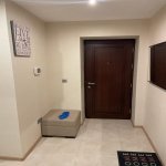 Kirayə (aylıq) 2 otaqlı Yeni Tikili, Sahil metrosu, Səbail rayonu 7
