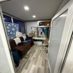 Kirayə (aylıq) 1 otaqlı Ofis, Nəsimi rayonu 23