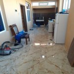 Satılır 2 otaqlı Həyət evi/villa, Şüvəlan, Xəzər rayonu 7
