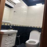 Kirayə (aylıq) 3 otaqlı Yeni Tikili, Qara Qarayev metrosu, Nizami rayonu 21