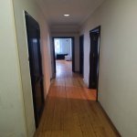 Satılır 3 otaqlı Yeni Tikili, Bakıxanov qəs., Sabunçu rayonu 6