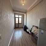 Satılır 3 otaqlı Yeni Tikili, Masazır, Abşeron rayonu 4