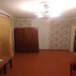 Kirayə (aylıq) 1 otaqlı Köhnə Tikili Xırdalan 2