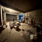 Kirayə (aylıq) Obyekt, Nəsimi rayonu 16