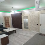 Аренда 2 комнат Дома/Виллы, м. Нариман Нариманов метро, пос. Монтин, Наримановский р-н район 4
