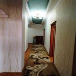 Kirayə (aylıq) 3 otaqlı Yeni Tikili, Nəriman Nərimanov metrosu, Nizami rayonu 11