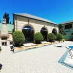 Satılır 8 otaqlı Bağ evi, Xəzər rayonu 3