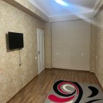 Satılır 2 otaqlı Yeni Tikili, Masazır, Abşeron rayonu 7