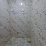 Продажа 3 комнатная Новостройка Хырдалан 8