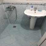 Satılır 1 otaqlı Köhnə Tikili, Buzovna, Xəzər rayonu 6