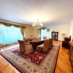 Kirayə (aylıq) 3 otaqlı Yeni Tikili, Elmlər akademiyası metrosu, Hüseyn Cavid parkı, Yasamal rayonu 2