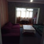 Kirayə (aylıq) 2 otaqlı Köhnə Tikili, Əhmədli, Xətai rayonu 1