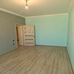 Satılır 5 otaqlı Həyət evi/villa, Binə qəs., Xəzər rayonu 3