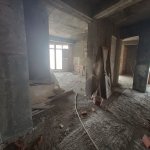 Satılır 2 otaqlı Yeni Tikili, 20 Yanvar metrosu, Yasamal rayonu 3