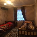 Satılır 2 otaqlı Həyət evi/villa, Masazır, Abşeron rayonu 11