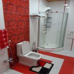 Kirayə (günlük) 5 otaqlı Bağ evi, Novxanı, Abşeron rayonu 7