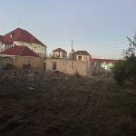 Satılır Torpaq, Fatmayi, Abşeron rayonu 6