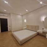 Аренда 4 комнатная Новостройка, Белый город, Хетаи район 11