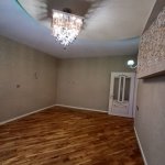 Satılır 3 otaqlı Yeni Tikili, Masazır, Abşeron rayonu 6
