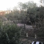 Kirayə (aylıq) 3 otaqlı Köhnə Tikili, Memar Əcəmi metrosu, 3-cü mikrorayon, Nəsimi rayonu 9