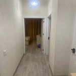 Kirayə (aylıq) 2 otaqlı Yeni Tikili, 28 May metrosu, Nəsimi rayonu 9