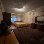 Аренда 3 комнатная Вторичка, м. Ази Асланова метро, пос. А.Асланов, Хетаи район 5