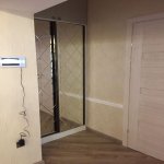 Kirayə (aylıq) 2 otaqlı Yeni Tikili, Xətai metrosu, Xətai rayonu 10