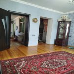 Satılır 4 otaqlı Həyət evi/villa Xırdalan 3