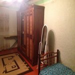 Satılır 4 otaqlı Həyət evi/villa Gəncə 16